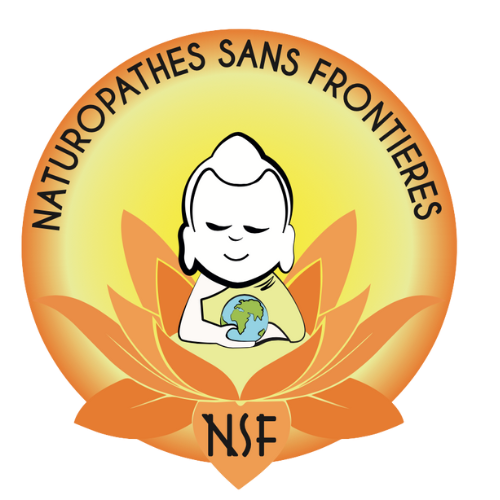 site naturopathes sans frontieres