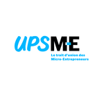 logo upsme